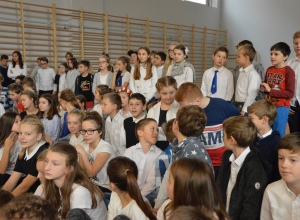 SP_94_Warszawa_11_listopada_32