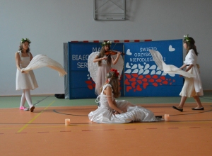 SP_94_Warszawa_11_listopada_33