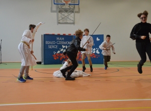 SP_94_Warszawa_11_listopada_4