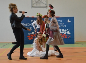 SP_94_Warszawa_11_listopada_5