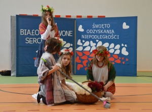 SP_94_Warszawa_11_listopada_7