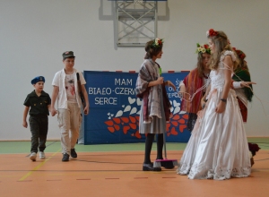 SP_94_Warszawa_11_listopada_9