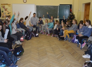 SP94_Warszawa_Rafał_Witek_1