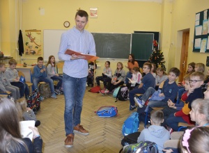 SP94_Warszawa_Rafał_Witek_10