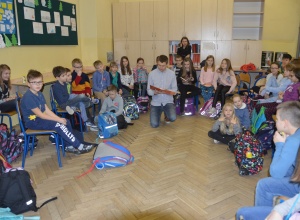 SP94_Warszawa_Rafał_Witek_11