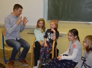 SP94_Warszawa_Rafał_Witek_12