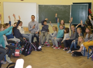 SP94_Warszawa_Rafał_Witek_13