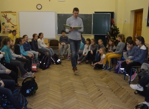 SP94_Warszawa_Rafał_Witek_14