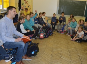 SP94_Warszawa_Rafał_Witek_2