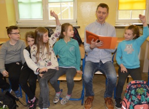 SP94_Warszawa_Rafał_Witek_3