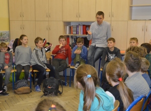 SP94_Warszawa_Rafał_Witek_4