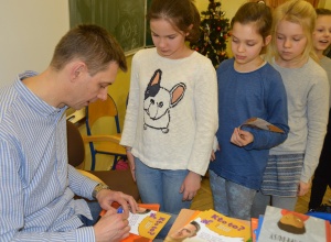 SP94_Warszawa_Rafał_Witek_6