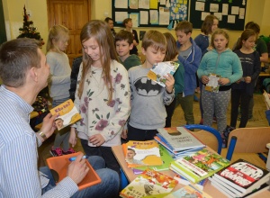 SP94_Warszawa_Rafał_Witek_7