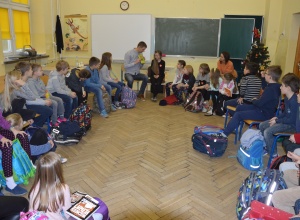 SP94_Warszawa_Rafał_Witek_9