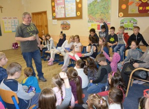 SP94 Warszawa_ MarcinPałasz 1