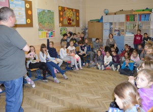 SP94 Warszawa_ MarcinPałasz 2