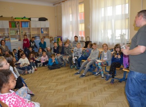 SP94 Warszawa_ MarcinPałasz 3