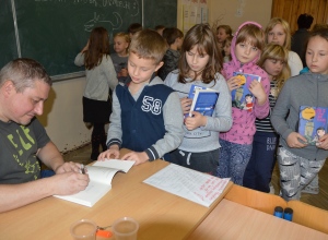 SP94 Warszawa_ MarcinPałasz 6