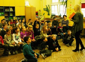 SP94 Warszawa autor_Agnieszka Frączek_2