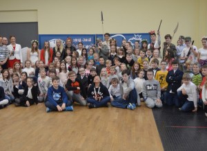 SP94 Warszawa_Spektakl - Mam biało-czerwone serce_10