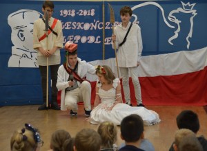 SP94 Warszawa_Spektakl - Mam biało-czerwone serce_2