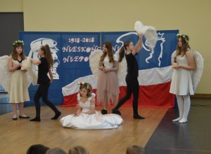 SP94 Warszawa_Spektakl - Mam biało-czerwone serce_3