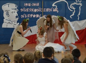 SP94 Warszawa_Spektakl - Mam biało-czerwone serce_4