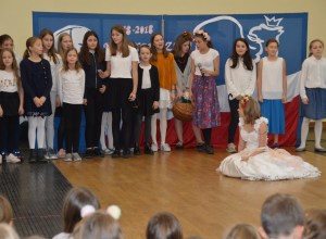 SP94 Warszawa_Spektakl - Mam biało-czerwone serce_5