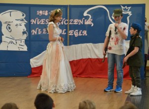 SP94 Warszawa_Spektakl - Mam biało-czerwone serce_6