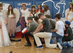 SP94 Warszawa_Spektakl - Mam biało-czerwone serce_7