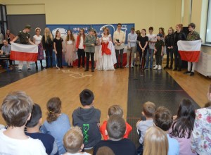 SP94 Warszawa_Spektakl - Mam biało-czerwone serce_8