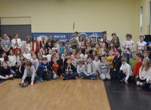 SP94 Warszawa_Spektakl - Mam biało-czerwone serce_9