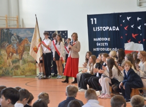 1_FB_IMG_1762845701860