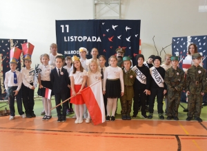 FB_IMG_1762845570314