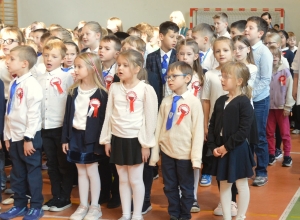 FB_IMG_1762845574512