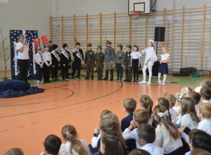 FB_IMG_1762845576683