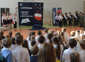 FB_IMG_1762845578847-scaled