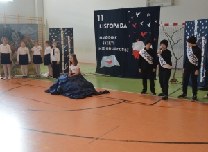 FB_IMG_1762845585982