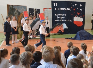 FB_IMG_1762845588213