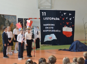 FB_IMG_1762845590369