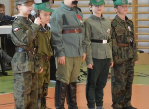 FB_IMG_1762845592799