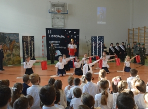 FB_IMG_1762845604189