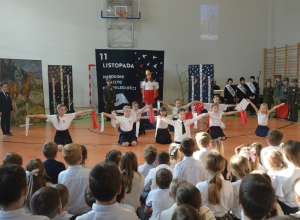 FB_IMG_1762845606909