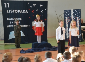 FB_IMG_1762845608753