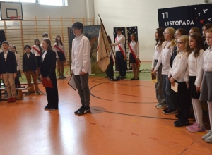 FB_IMG_1762845654508