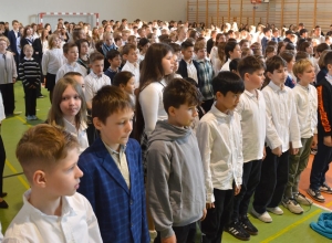 FB_IMG_1762845656571