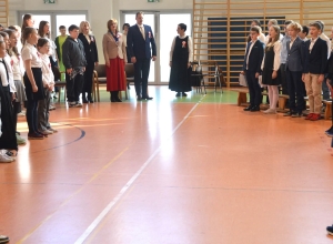 FB_IMG_1762845658638