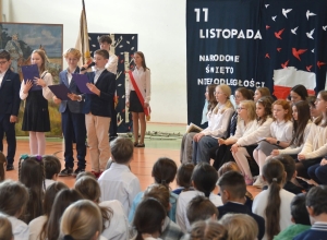 FB_IMG_1762845660858