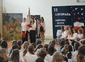 FB_IMG_1762845666091