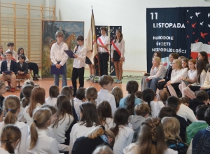 FB_IMG_1762845668432